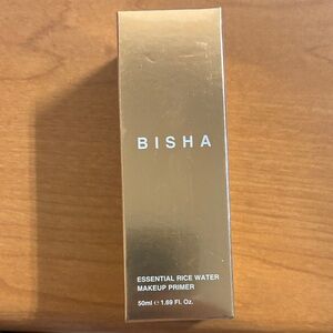 Bisha- Essential Rice Water Makeup Primer